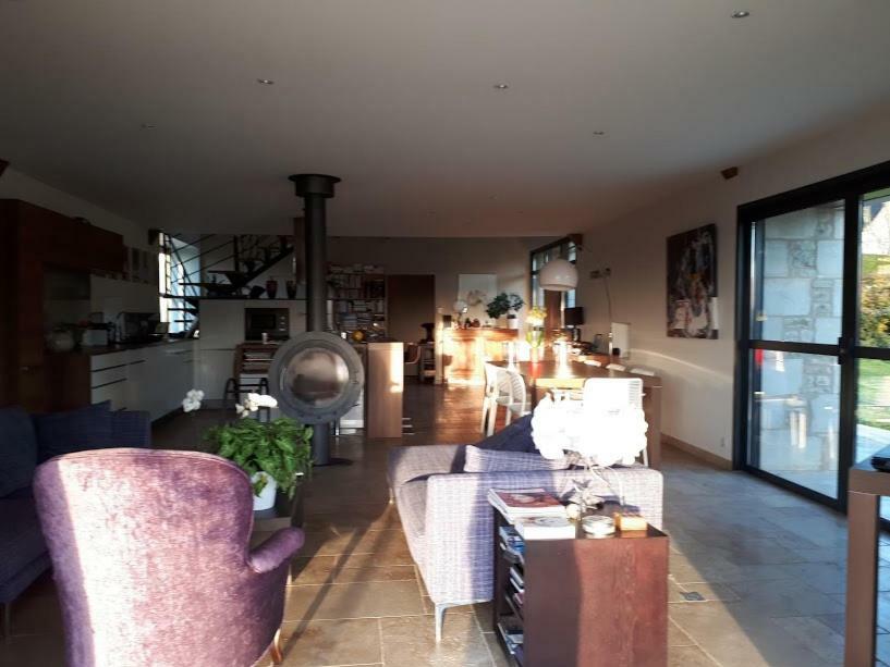 Le Mazet D'Olt Bed & Breakfast Altillac Ngoại thất bức ảnh